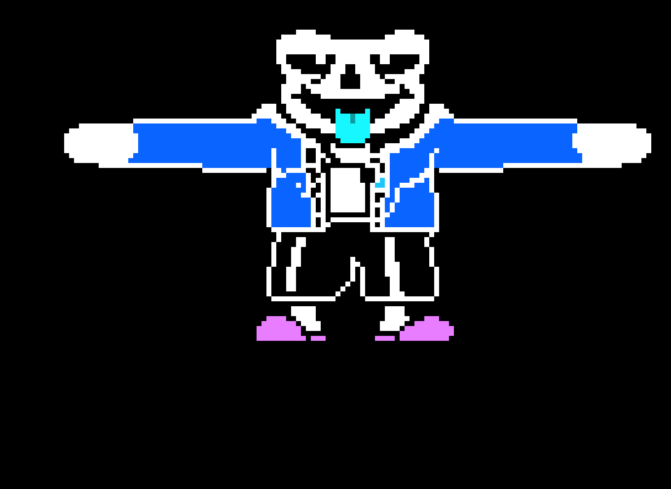 [53a360] Who summoned me