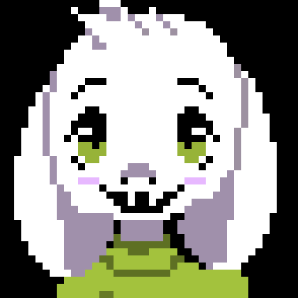 [a82578] *fl00fy boi is just watching them battle and hes eating popcorn* this is better than the movies-ComicSanz