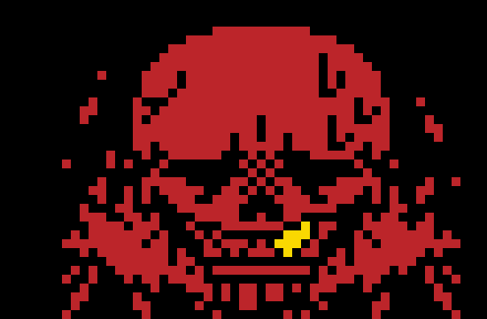 [e23c29] Am I okay? Am I? I don't even fucking know.