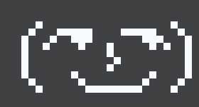 [b9de0d] wait need to fix code lol - withered bonnie