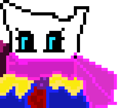 [904ba9] walks past the dust old castle old fire place they arrive at a cave.