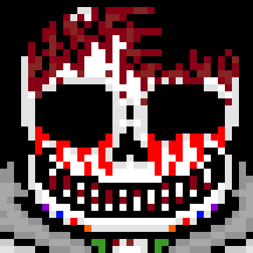 [e8cb42] i have watched smg4 but it was a couple years ago