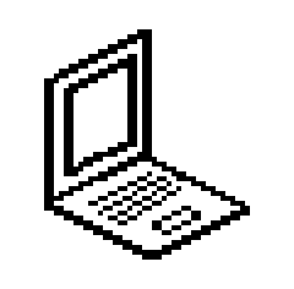 [9664c4] computer laptop