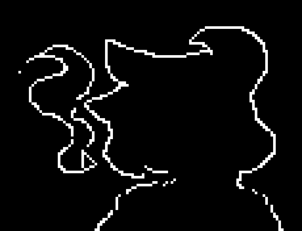 [e8dd50] PAM has developed trust issues for these past months for reasons i dont wanna say cause it would piss off terrie.