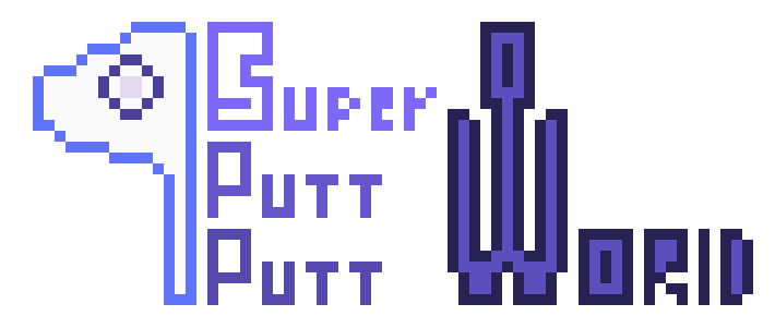 [741690] So I got bored... -Ben