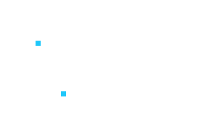 [62a980] tonight i was kinda just. fucking around. talking with people. someone left and i say to someone else i was talking to there "ngl that person gave of strong gooner vibes"