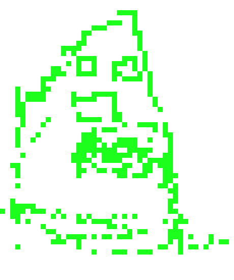 [92a50f] Braydens pic