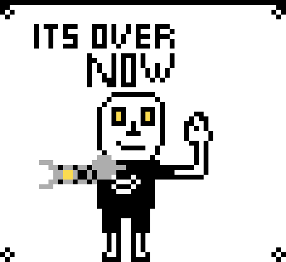 [9664c4] Ulin:Darlight UPDATED 7