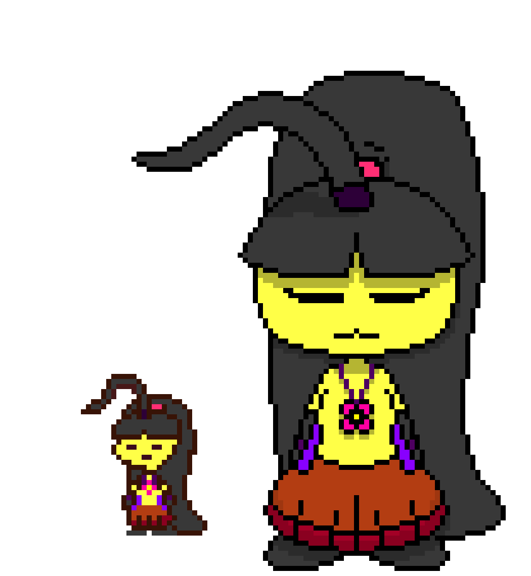 [f7c573] (save) :> -mawile