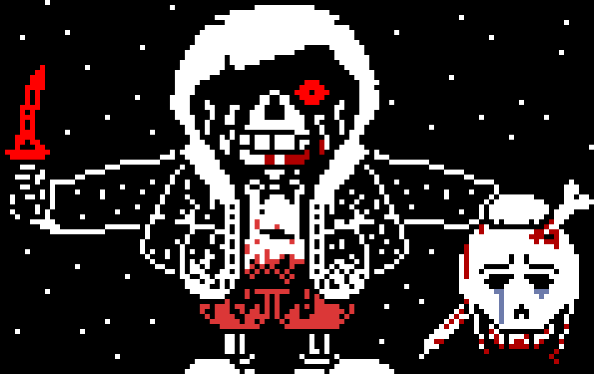 [95be89] [Repost] The Satujinki