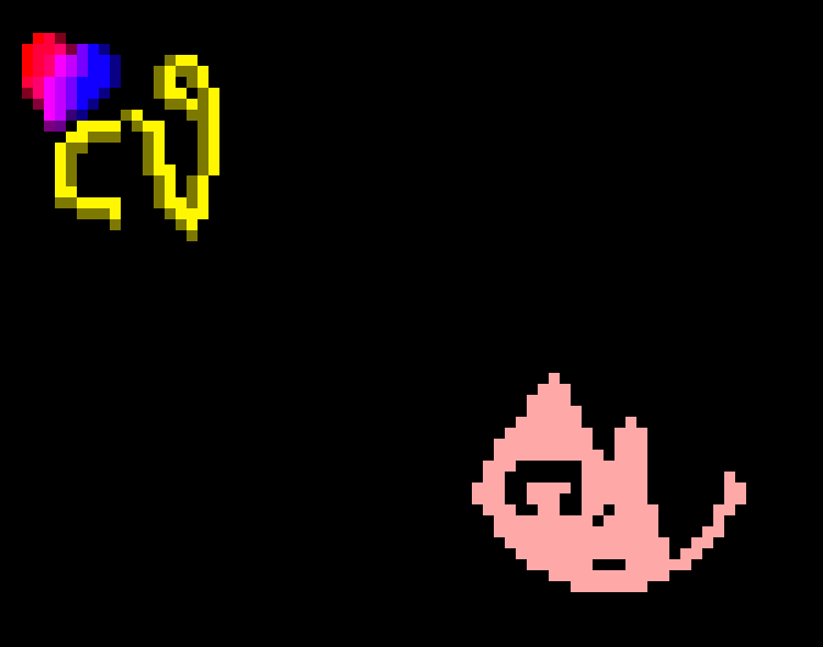 [5b2f3e] WAIT A SEC......... i need to re-do the eyes. looks too feminine 