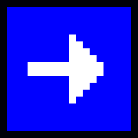 [3e20dd] Right_Button