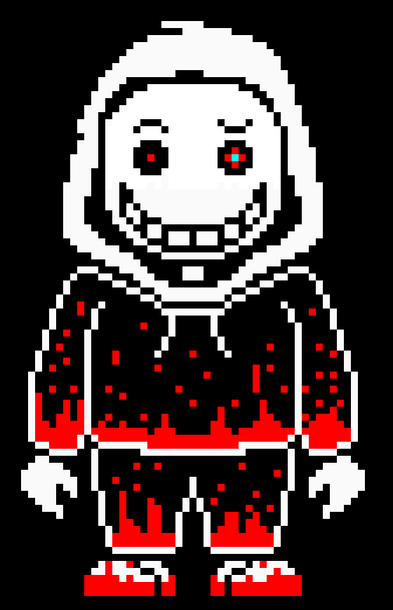 [6a27ef] so... we meet again =) ((thanks -Dustblox!Jackson