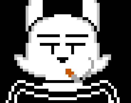 [0b51d0] "Just because I have a bigger dick, doesn't mean I'm better than you. You'd be better at having an actual relationship than me."