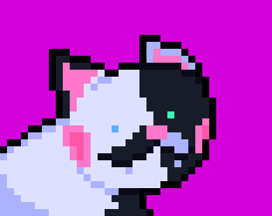 [6cf85f] are you talking to me sonic?? -Oreo