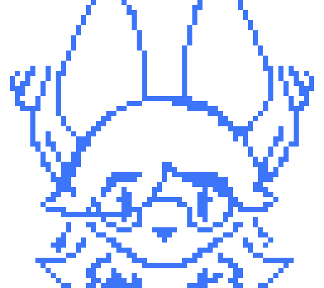 [f5254f] what the flip