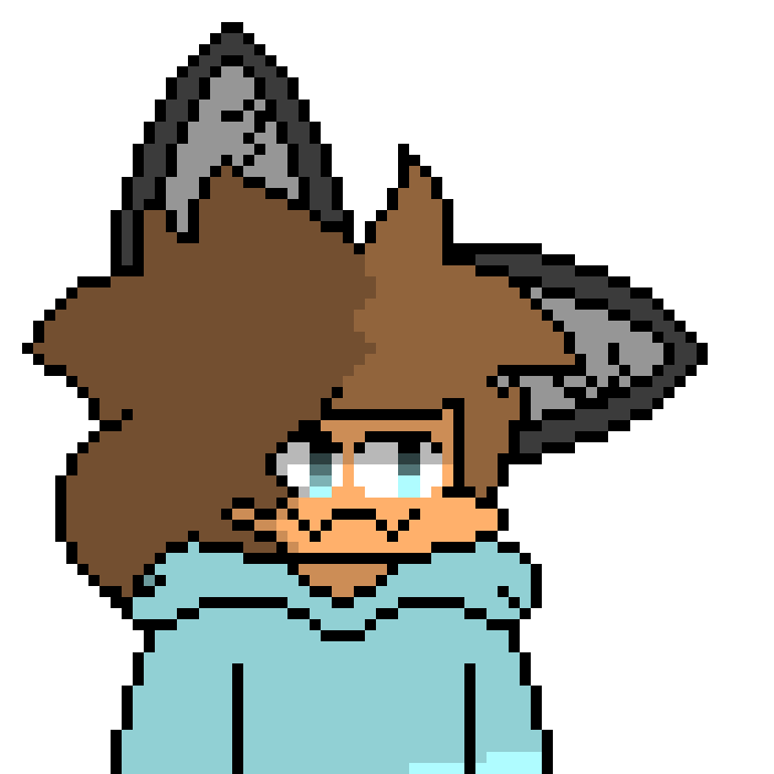 [71bbd4] for some reason no one likes to rp in rp smhhhhh