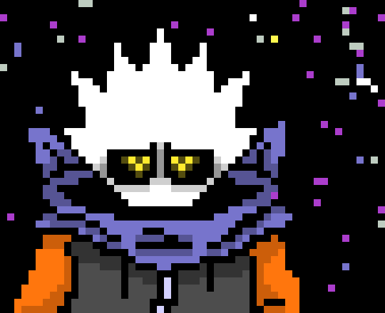 [276fb9] heya lucy-sypher