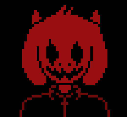 [f2a751] -Casually opens a rift into the anti void to let Oero out- 