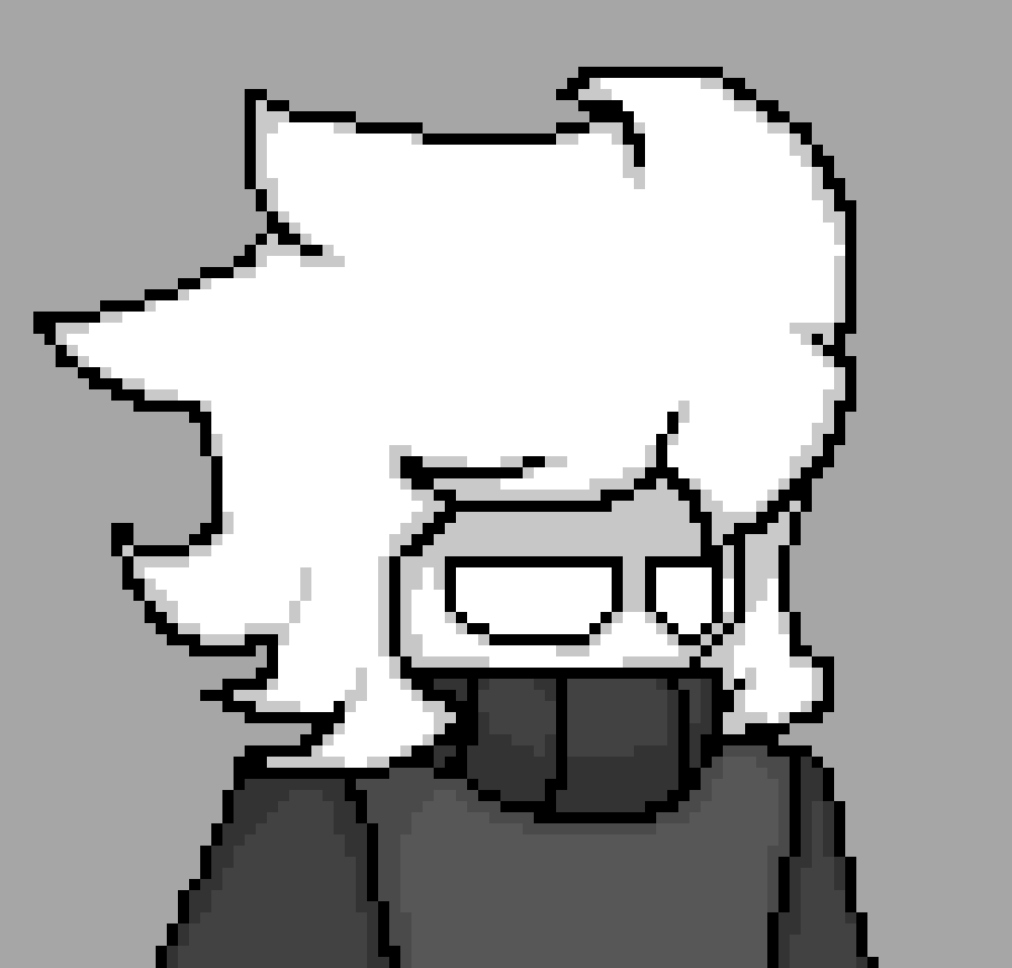 [23d01e] lesson, yapping and complaining is pointless, we already know of the problems and we like it if you dont address again and again..