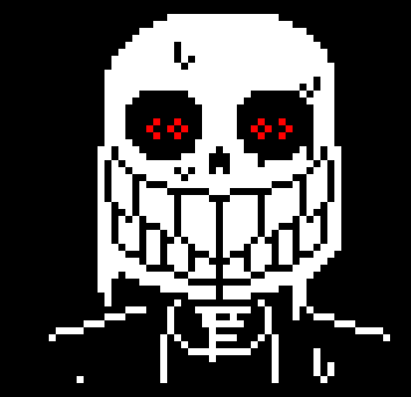 [1623b5] trying not to let these things out so they can destroy PAM