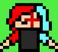 [000885] *reading intensifies*