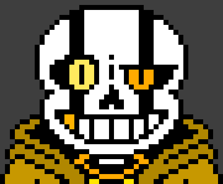 [0ec511] Ok basically .... repair tools louyfuTDFYFVUKWQGfeukgilervgUJVUKWEGBILBFWEKLV