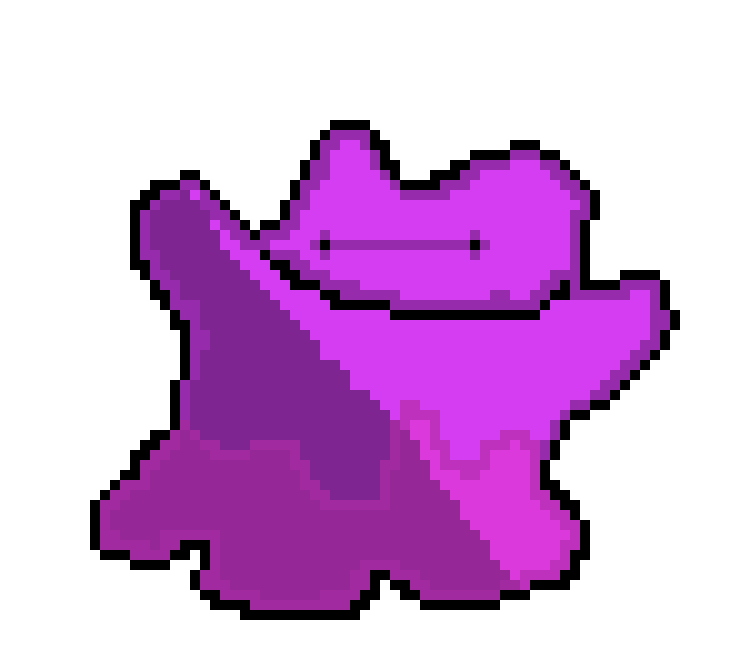 [3fcaee]  dittttto -Tom