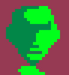 [10cf85] im gonna punch my fucking screen dude yomi sucks ass