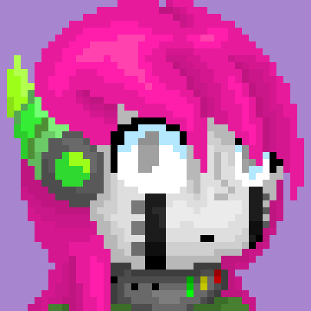 [965131] ... -Anauxieus