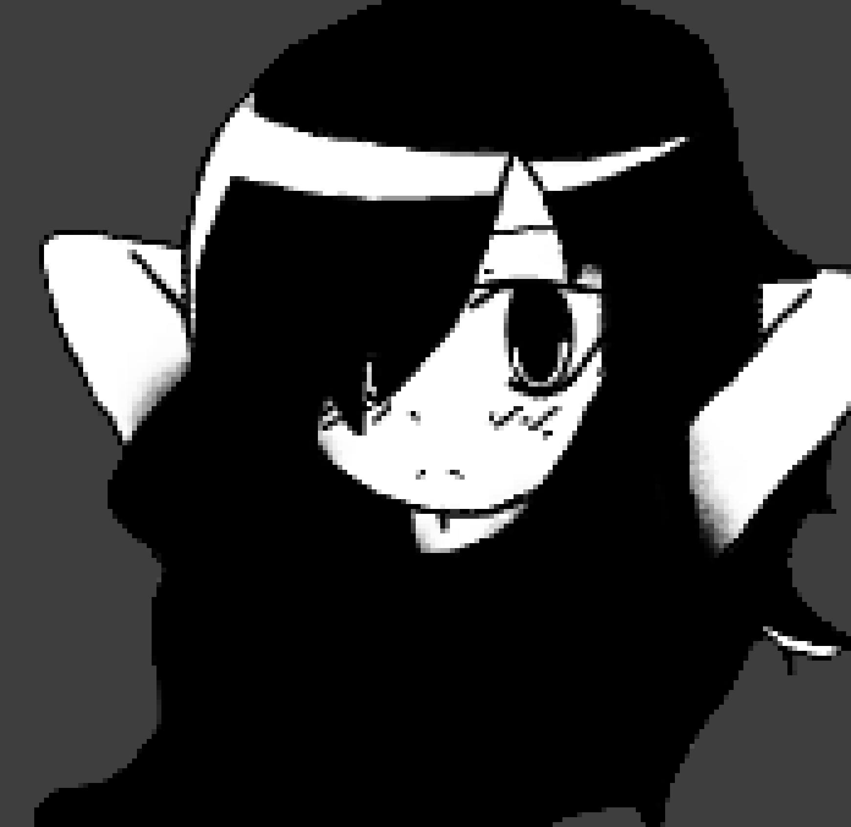 [2b44c9] also damn I cannot draw on pam anymore