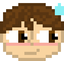 [e16e82] .... Uh.. I didn't say that that was a.... a sprite stealer *to himself* Yeah that will work.