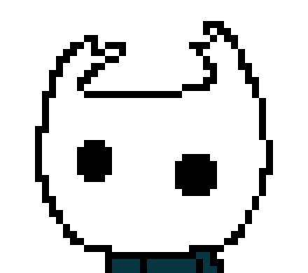 [acbc50] now i have to kill a fresh demon wow