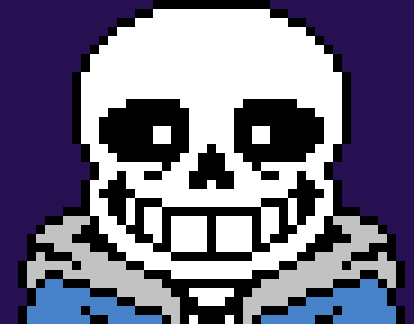 [0ae1f1] alright. hey just a quick question, are you a human?