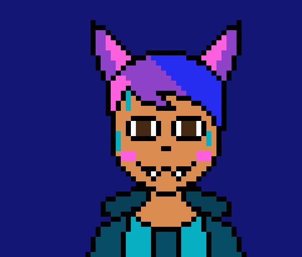 [4fbda4] huff...now what....-Evan