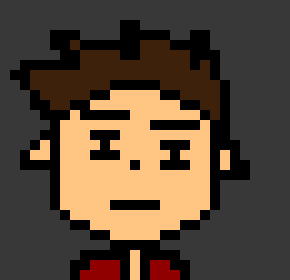 [792c84] A message from Foxlya: YOU'RE DEAD!!!!! -Adam