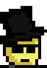 [ca38aa] - a red and purple portal appeared beneath me but i hover above it - don't look down.. don't look down..