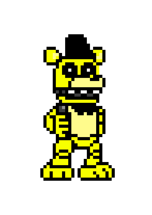 [fc6325] then dissapears.