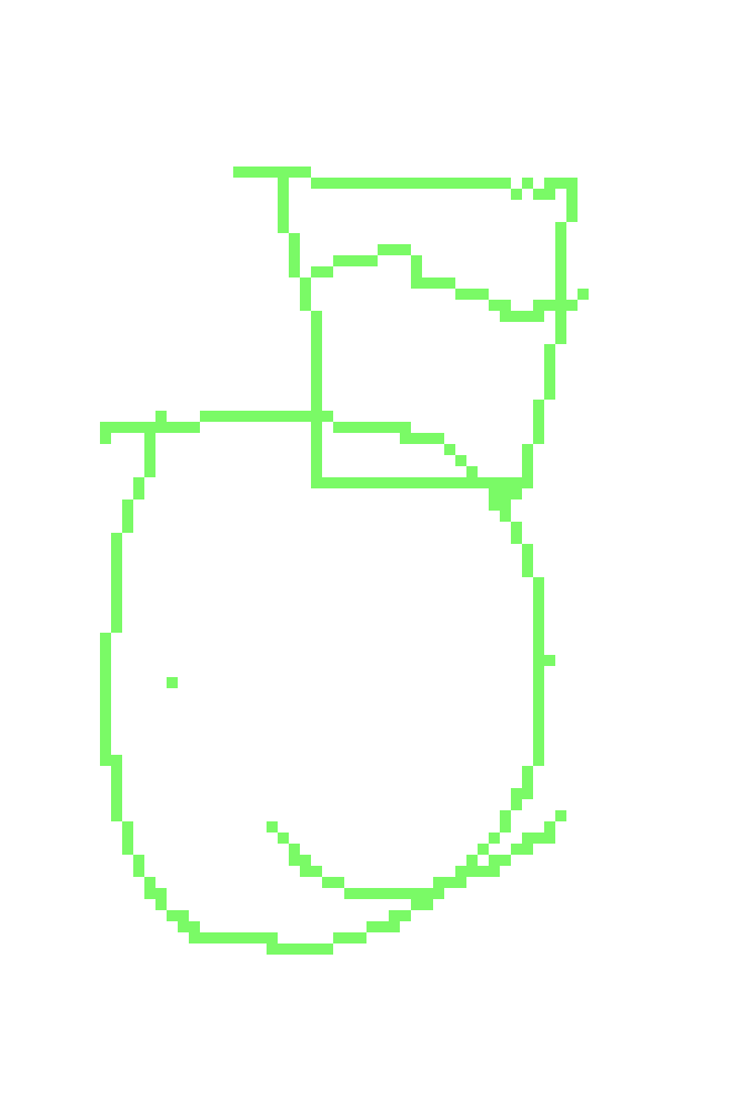 [93ab69] UAUAGSHXXXBH