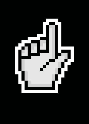 [2df960] F.O.E. Taunt Status Effect