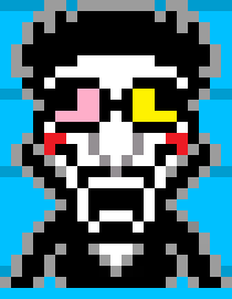 [212388] Autumn-Bye Oreo