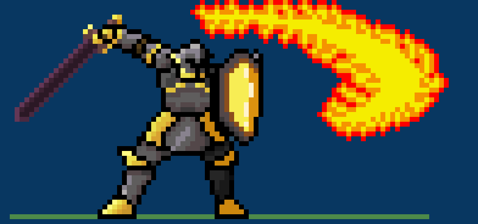 [6bf9ff] fixed, ok continue on :thumbsup: