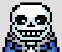 [71ea35] true anyways poofy u wanna come to my house?