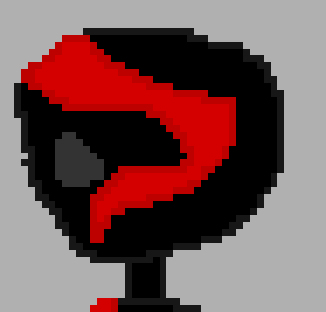 [bffa91] *Screams again* -Akeldama