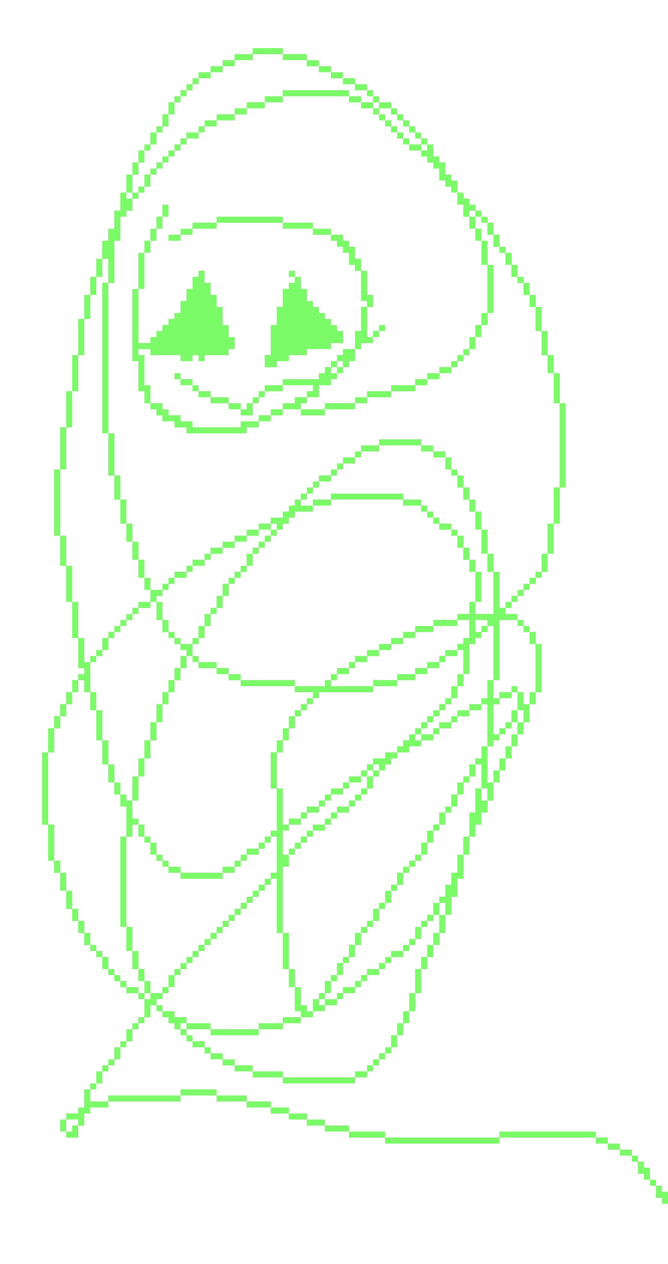 [e95e18] sɐupʌıɔɥ