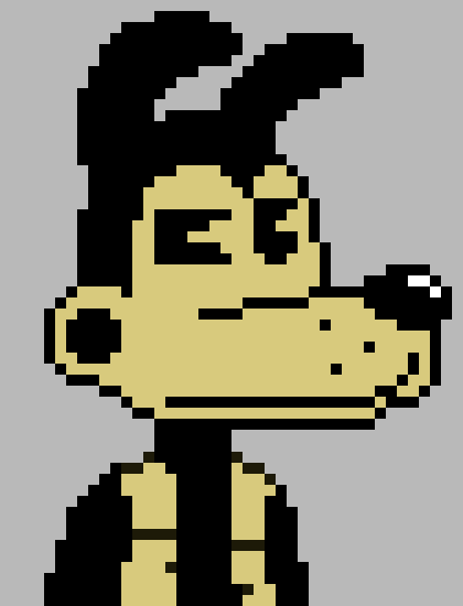 [f7c573] where is everyone?