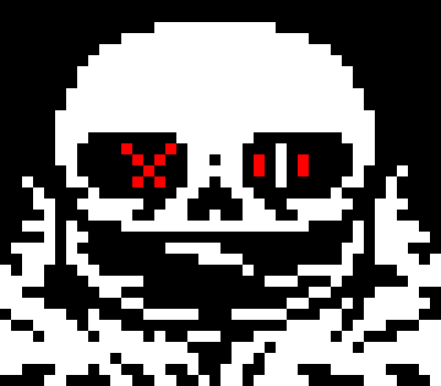 [c4081a] Imma keep working...