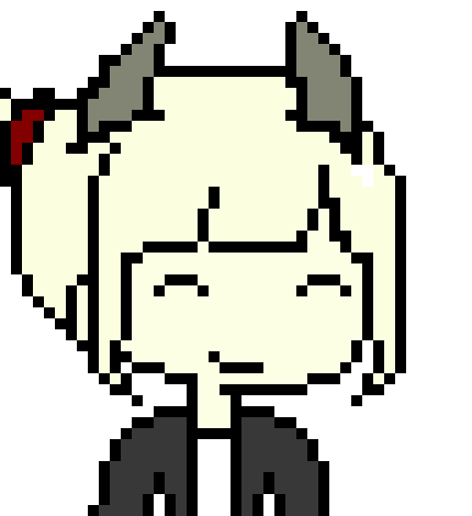 [96c78c] i try not to on accident