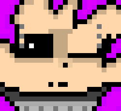 [965131] my orb, please...