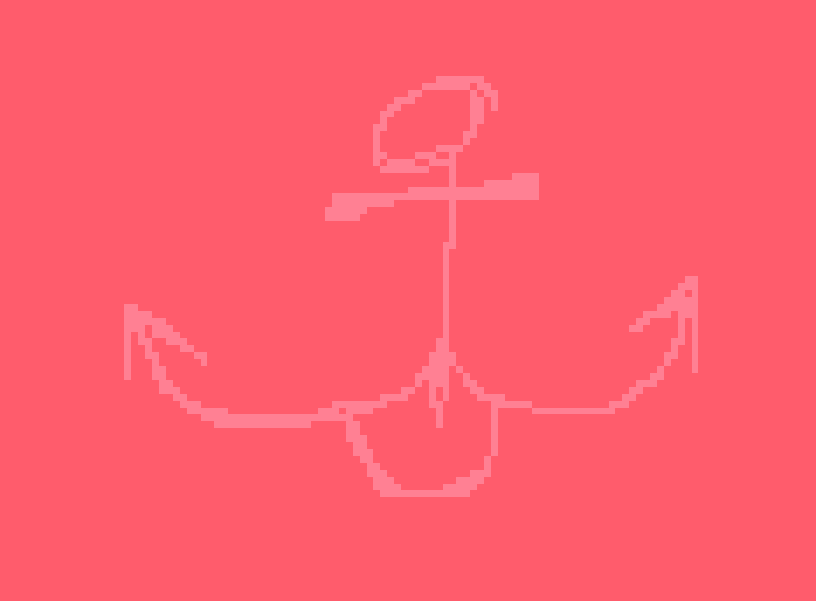 [1b8f22] like. lemme just sketch this up